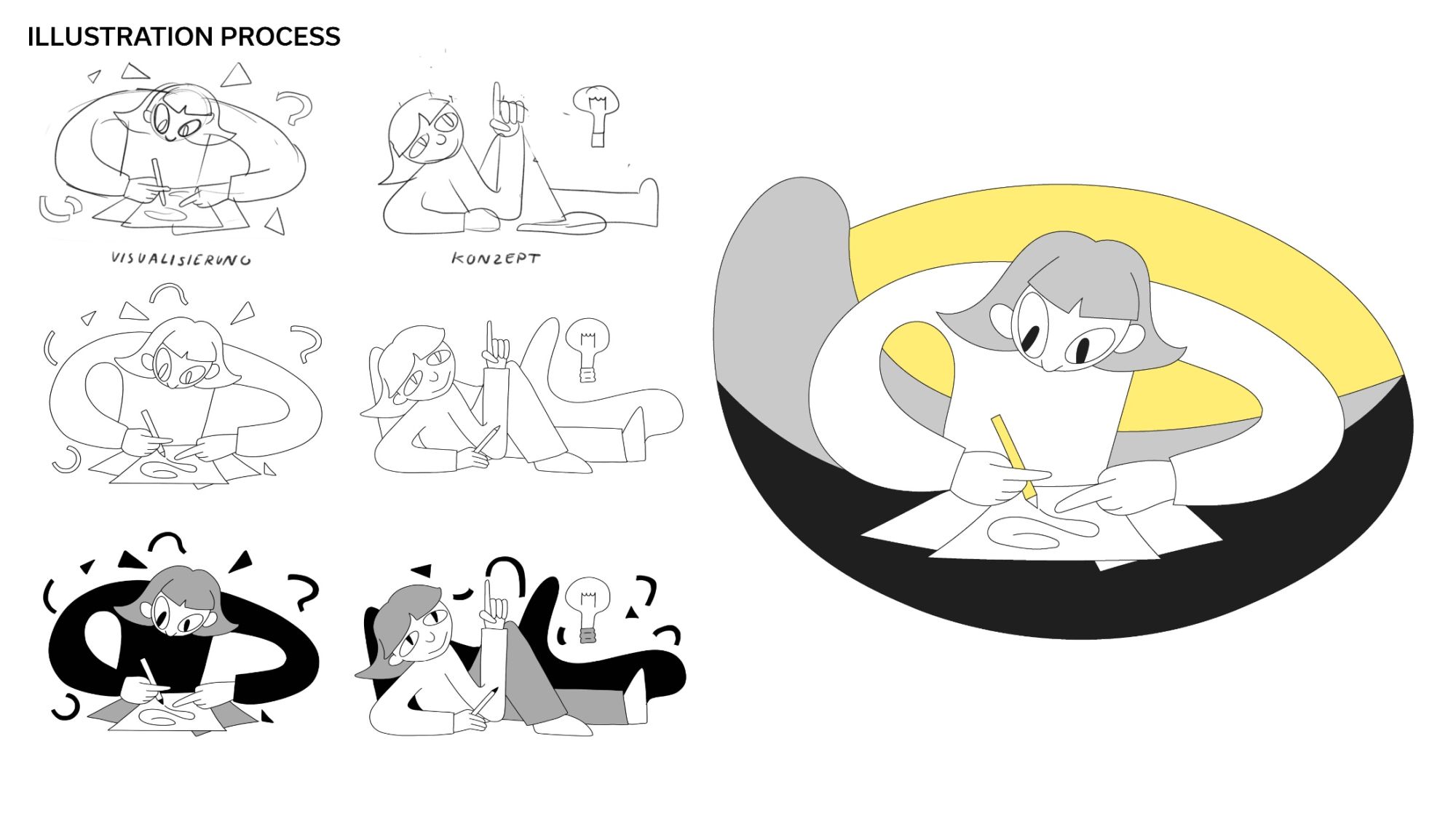 portfolio 312