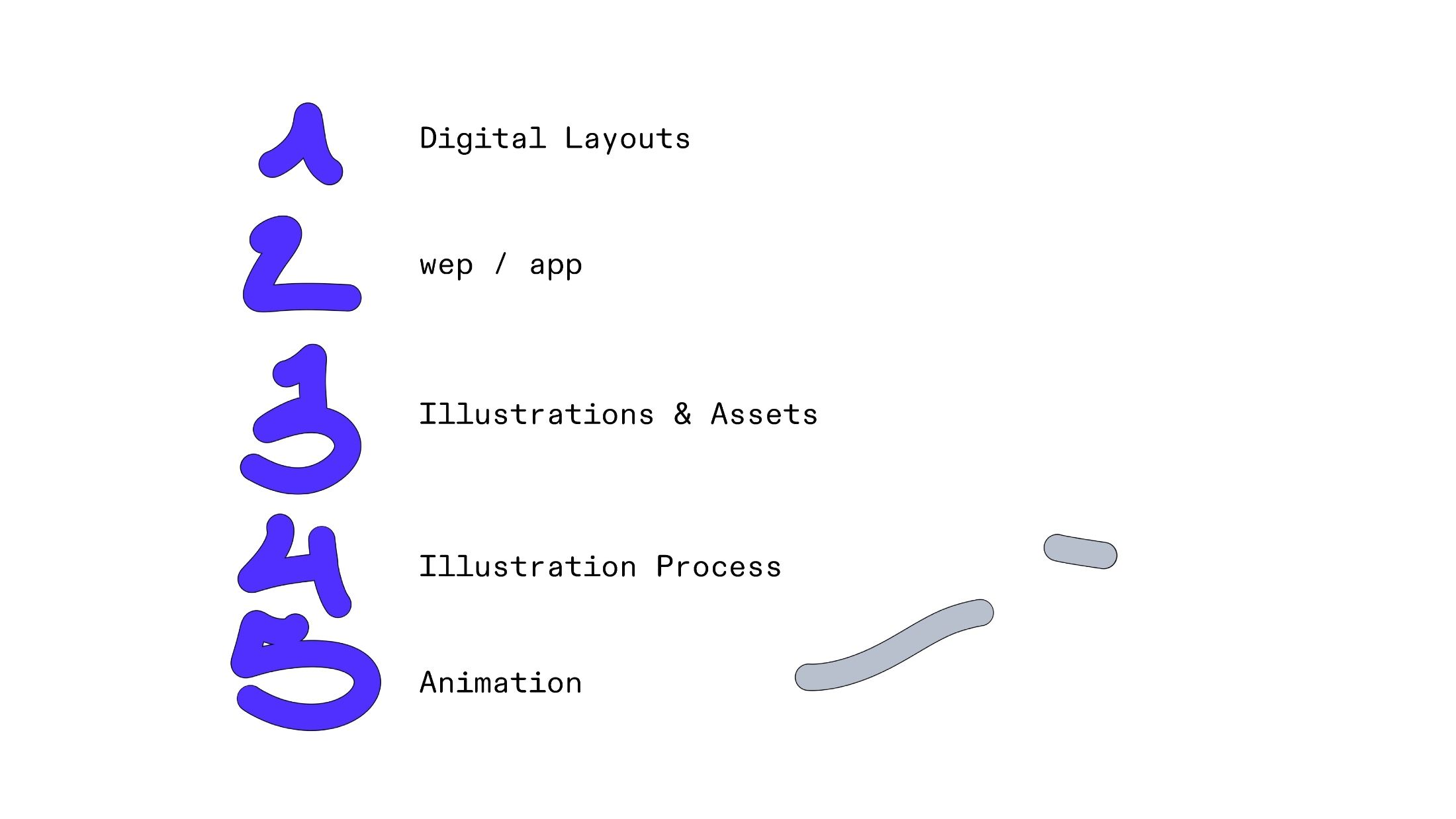 portfolio 33