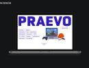 portfolio 34