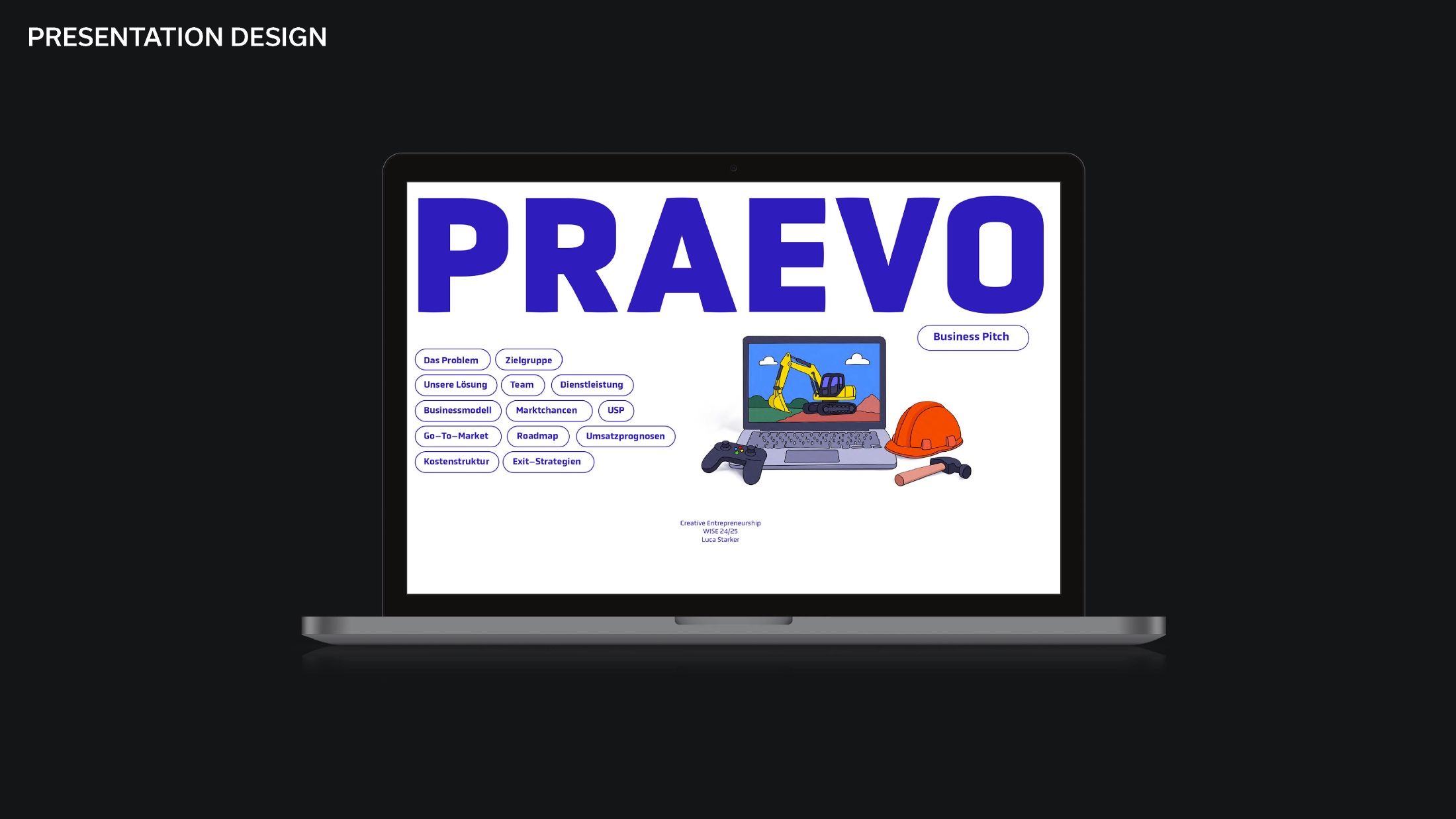portfolio 34
