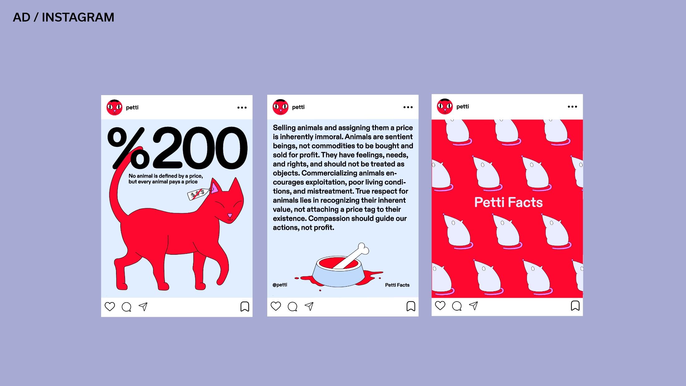 portfolio 36