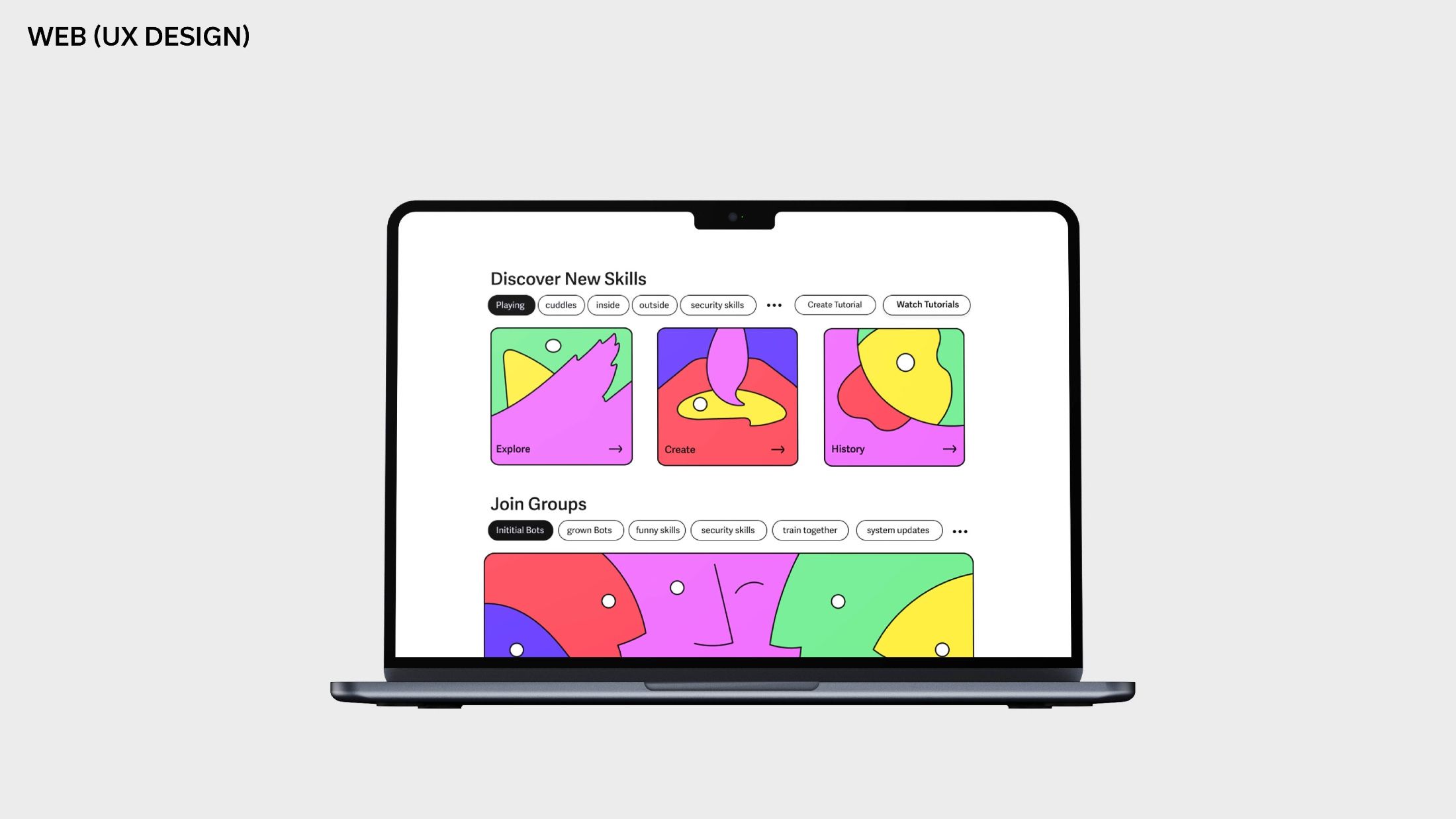 portfolio 37