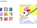 portfolio 39