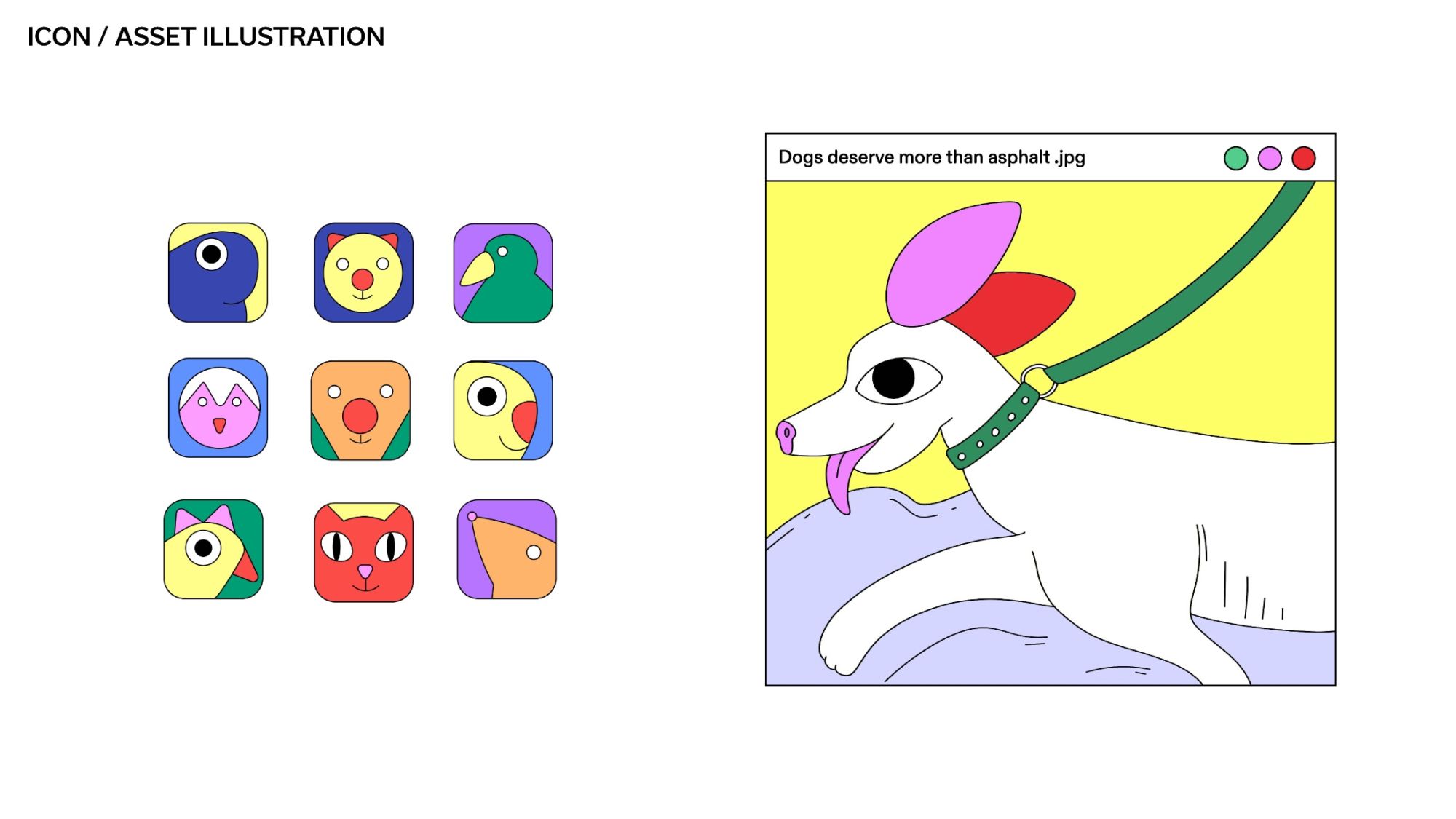 portfolio 39