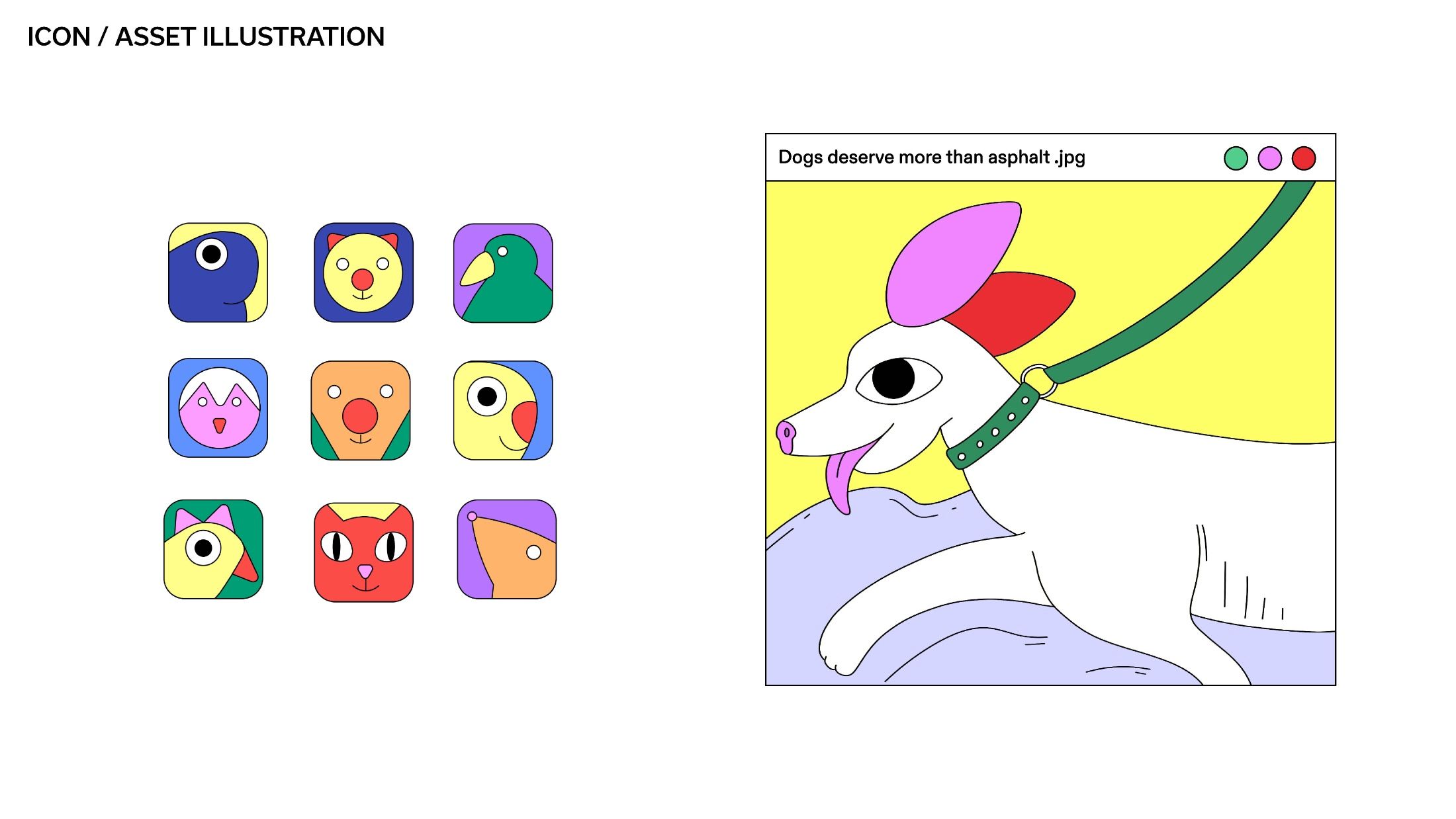 portfolio 39