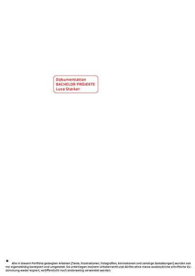 portfolio master khb final424